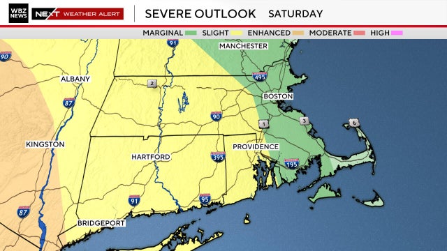 2023-spc-outlook-d2.png 
