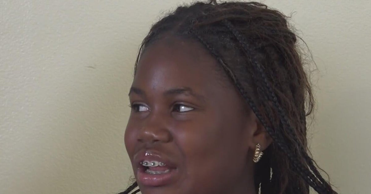Detroit content creator uses social media to bring Black history to life