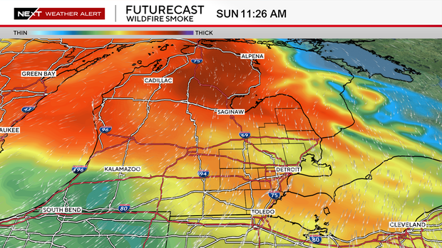 wildfire-smoke-futurecast-use.png