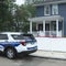 Body found at Boston home owned by husband of Rep. Ayanna Pressley