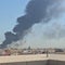 2 U.S. soldiers killed in Iranian attack on Jordan military base