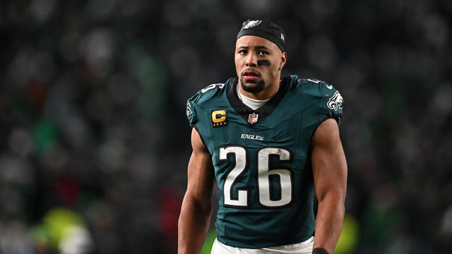 49ers Eagles Football 