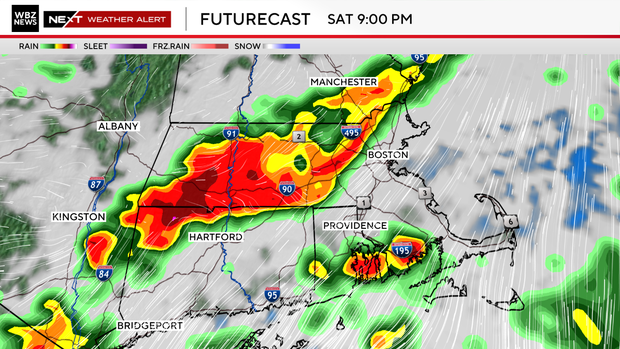 2023-futurecast-precip-4km-sne-1.png