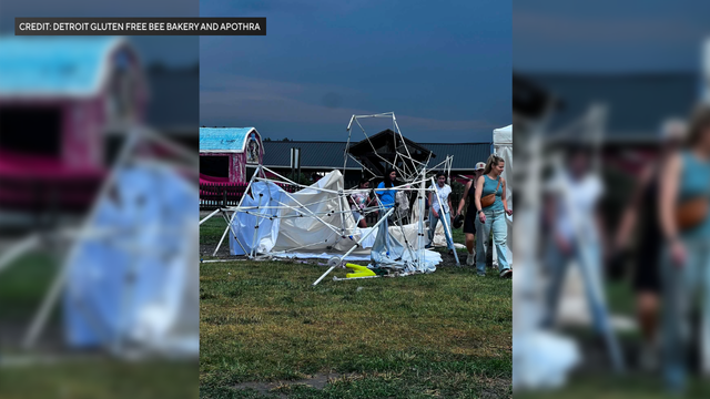 cbs-news-detroit-yt-thumbnail-template-2026-07-18t164206-687.png 