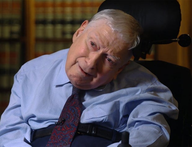 judge-ronald-gould-a-1280.jpg
