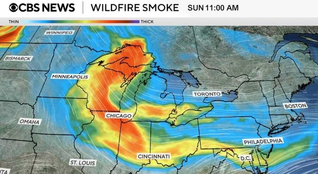 sunday-smoke.jpg