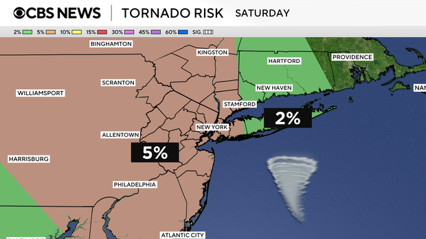 tornado-risk-day-1-template.png