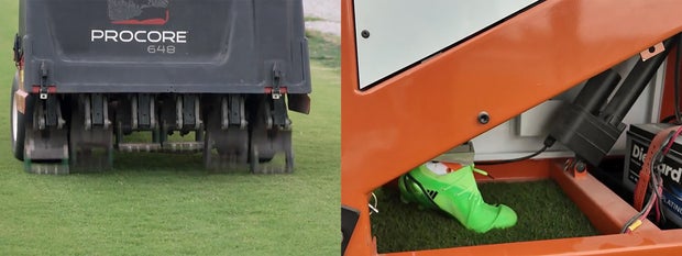testing-grass-resiliency.jpg
