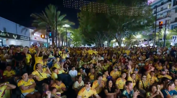 worldcup.png