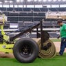 sod-for-fifa-world-cup-pitch.jpg 