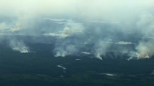 10p-ll-pkg-wildfires-thurs-wccoavrz.jpg 