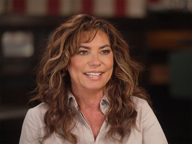shania-twain-int-a-1280.jpg
