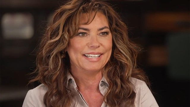 shania-twain-int-a-1280.jpg 