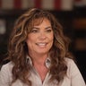 shania-twain-int-a-1280.jpg 