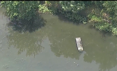 ponddeaths.png