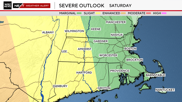 2023-spc-outlook-d2.png 