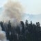 Trump threatens new tariffs on Canada over wildfire smoke