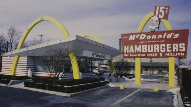 mcdonalds.jpg 