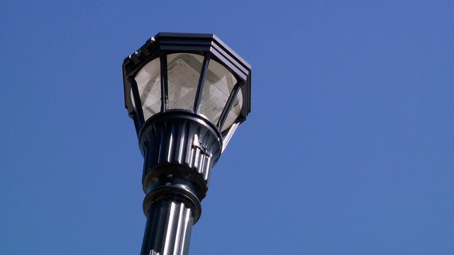 6p-pkg-stp-parks-copper-wire-thefts-wccoaw3y.jpg 