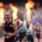 Mens mile record broken for first time since 1999