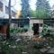 Ukrainian drone attacks on Russia kill at least 8, injure over 60