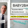diapergate-pt-3.png 