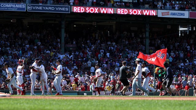 gettyimages-2286796843-1.jpg 