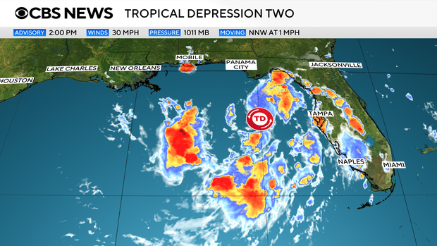 storm-1-sat.png