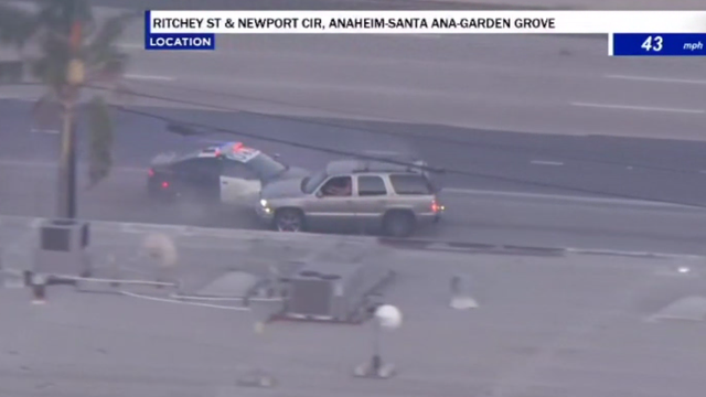 breaking-news-banner-kcal-promo-bottom.png 