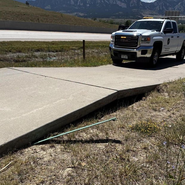 pavement-buckling-boulder-colorado-2.jpg