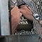 FBI agents told to stand down on ICE assault probes; DOJ denies policy shift