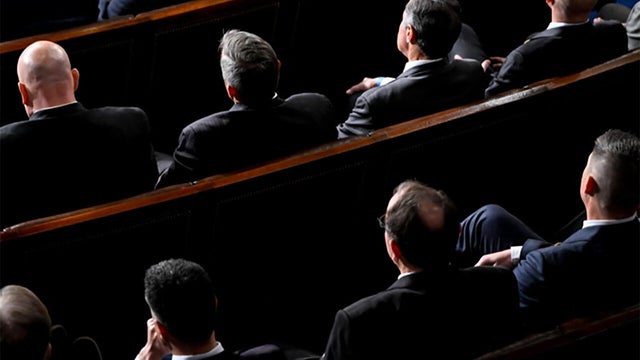 congress-1280.jpg 