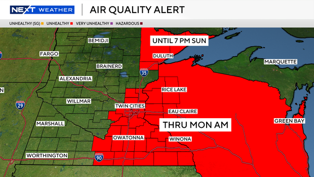 alert-air-quality-manual.png