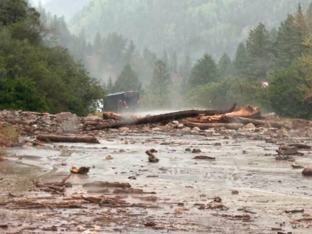 highway-145-closure-mudslide-telluride.jpg