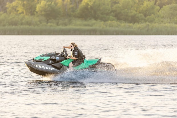 lake-county-sheriff-marine-unit.jpg