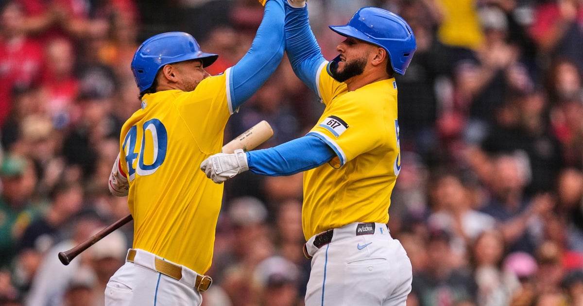 Boston Red Sox winning streak reaches 12 after 7-6 win over Tampa Bay Rays
