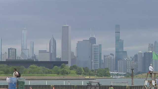 air-quality-07-19-26.jpg 