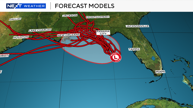 storm-1-spaghetti.png 