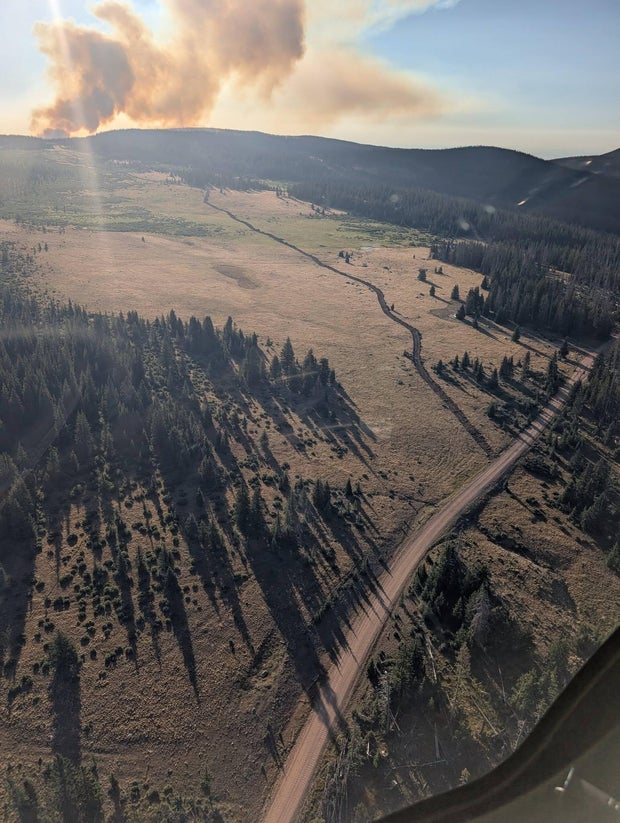 aspen-acres-fire-3-7-17-flight-over-burn-scar-custer-cnty-so-on-fb.jpg