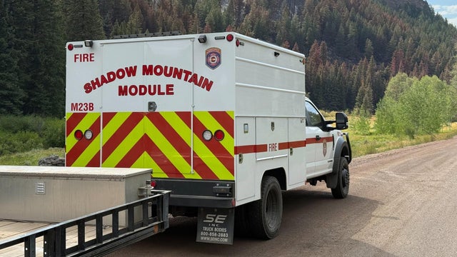 routt-county-sheriff-fire-help.jpg 