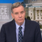 Transcript: Sen. Mark Warner on "Face the Nation with Margaret Brennan," July 19, 2026