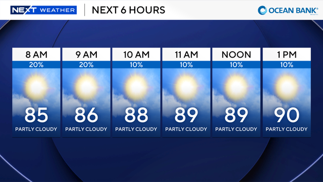 next-wx-6-hours.png 