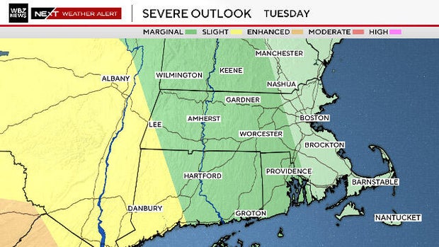 spc-tuesday-map.jpg