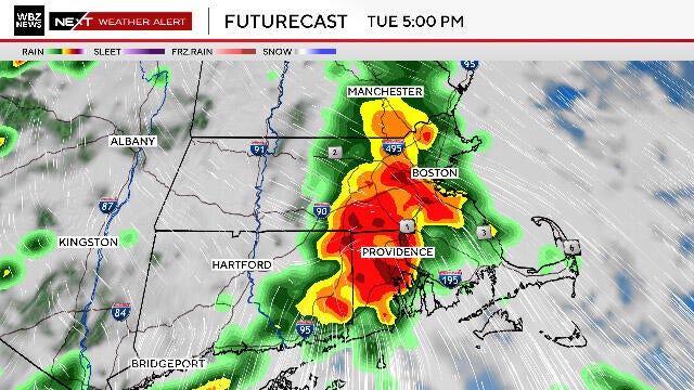 radar-tues.jpg 