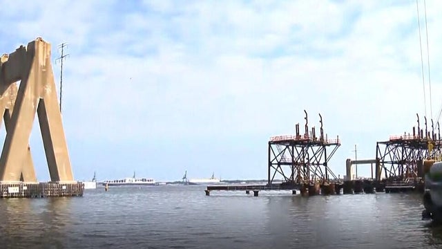 bridge.jpg 