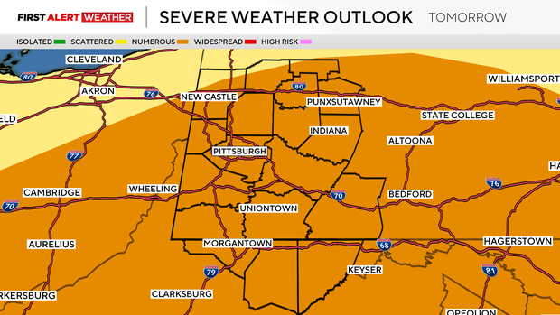enhanced-risk.png
