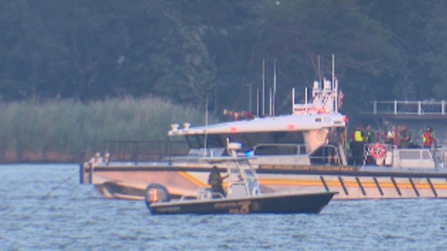 anne-arundel-county-rescue.jpg 