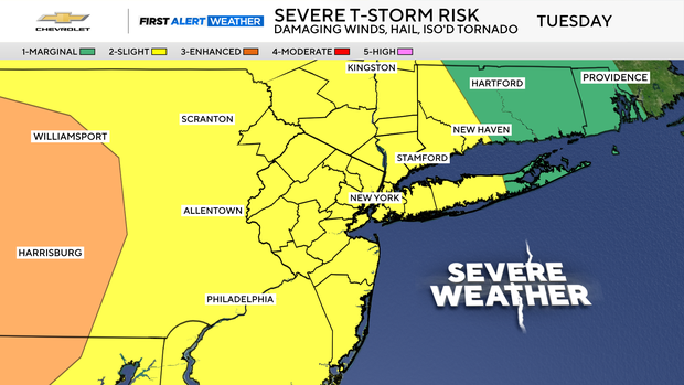severe-risk-day-2.png