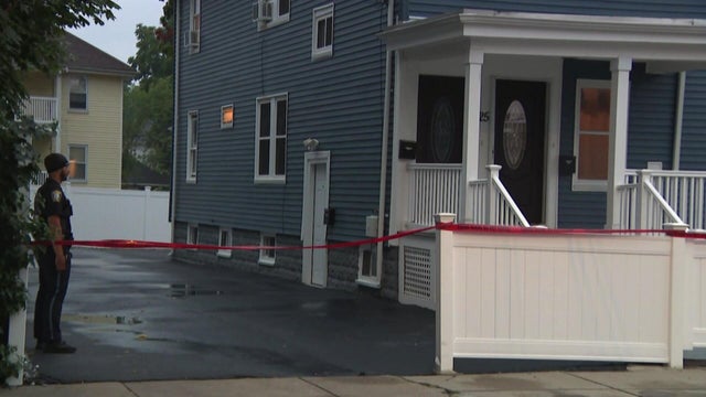 sat-hall-mattapan-pressley-house-death-investigation-hi-res-still-1.jpg 