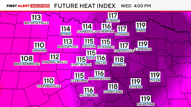 future-heat-index-072026.png